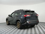 2023 Toyota RAV4 Hybrid Woodland AWD *CLEAN CARFAX, 1 OWNER!*