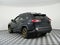 2023 Toyota RAV4 Hybrid Woodland AWD *CLEAN CARFAX, 1 OWNER!*