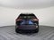 2023 Toyota RAV4 Hybrid Woodland AWD *CLEAN CARFAX, 1 OWNER!*