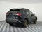 2023 Toyota RAV4 Hybrid Woodland AWD *CLEAN CARFAX, 1 OWNER!*