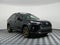 2023 Toyota RAV4 Hybrid Woodland AWD *CLEAN CARFAX, 1 OWNER!*