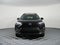 2023 Toyota RAV4 Hybrid Woodland AWD *CLEAN CARFAX, 1 OWNER!*