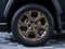 2023 Toyota RAV4 Hybrid Woodland AWD *CLEAN CARFAX, 1 OWNER!*