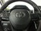 2025 Toyota RAV4 XLE *1-OWNER*