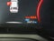 2025 Toyota RAV4 XLE *1-OWNER*