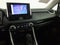 2025 Toyota RAV4 XLE *1-OWNER*