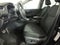 2025 Toyota RAV4 XLE *1-OWNER*