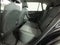 2025 Toyota RAV4 XLE *1-OWNER*