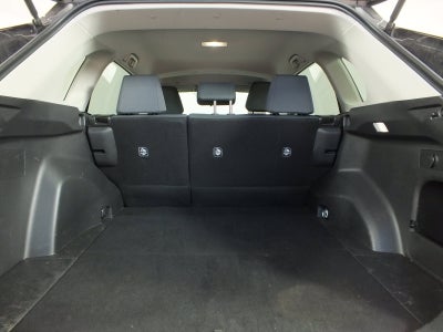 2025 Toyota RAV4 XLE *1-OWNER*