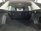 2025 Toyota RAV4 XLE *1-OWNER*
