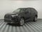 2025 Toyota RAV4 XLE *1-OWNER*