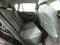 2025 Toyota RAV4 XLE *1-OWNER*