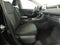 2025 Toyota RAV4 XLE *1-OWNER*
