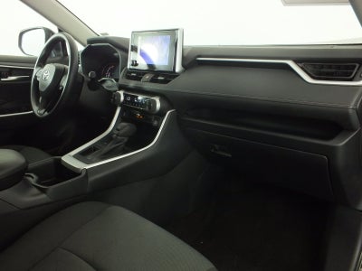 2025 Toyota RAV4 XLE *1-OWNER*