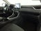 2025 Toyota RAV4 XLE *1-OWNER*