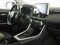 2025 Toyota RAV4 XLE *1-OWNER*