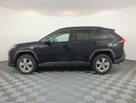 2025 Toyota RAV4 XLE *1-OWNER*
