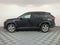 2025 Toyota RAV4 XLE *1-OWNER*