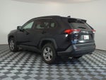 2025 Toyota RAV4 XLE *1-OWNER*