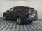 2025 Toyota RAV4 XLE *1-OWNER*