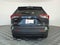 2025 Toyota RAV4 XLE *1-OWNER*