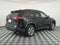 2025 Toyota RAV4 XLE *1-OWNER*