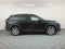 2025 Toyota RAV4 XLE *1-OWNER*