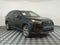 2025 Toyota RAV4 XLE *1-OWNER*