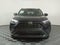 2025 Toyota RAV4 XLE *1-OWNER*