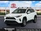 2023 Toyota RAV4 XLE *1-OWNER*