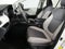 2023 Toyota RAV4 XLE *1-OWNER*