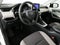 2023 Toyota RAV4 XLE *1-OWNER*