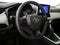 2023 Toyota RAV4 XLE *1-OWNER*