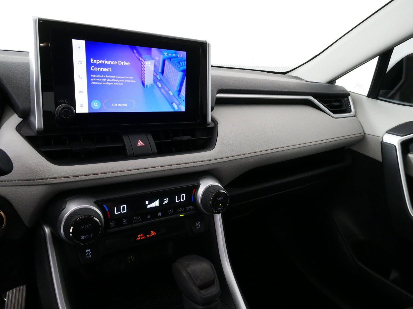 2023 Toyota RAV4 XLE *1-OWNER*