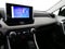 2023 Toyota RAV4 XLE *1-OWNER*