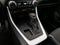 2023 Toyota RAV4 XLE *1-OWNER*