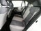 2023 Toyota RAV4 XLE *1-OWNER*