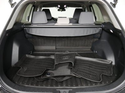 2023 Toyota RAV4 XLE *1-OWNER*