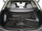2023 Toyota RAV4 XLE *1-OWNER*