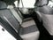 2023 Toyota RAV4 XLE *1-OWNER*