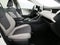 2023 Toyota RAV4 XLE *1-OWNER*