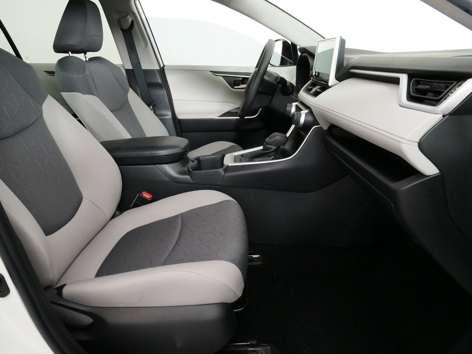 2023 Toyota RAV4 XLE *1-OWNER*