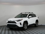 2023 Toyota RAV4 XLE *1-OWNER*