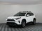 2023 Toyota RAV4 XLE *1-OWNER*