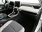 2023 Toyota RAV4 XLE *1-OWNER*