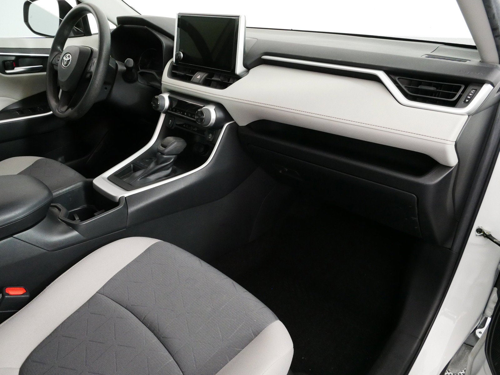 2023 Toyota RAV4 XLE *1-OWNER*