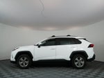 2023 Toyota RAV4 XLE *1-OWNER*