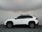 2023 Toyota RAV4 XLE *1-OWNER*