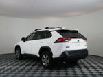 2023 Toyota RAV4 XLE *1-OWNER*