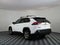 2023 Toyota RAV4 XLE *1-OWNER*